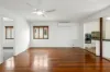 23 Nothling Street, Moffat Beach, Qld 4551-Image