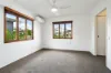 23 Nothling Street, Moffat Beach, Qld 4551-Image