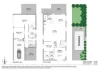 23 Nothling Street, Moffat Beach, Qld 4551-Floorplan