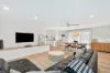 23 Nottingham Drive, Port Macquarie, NSW 2444