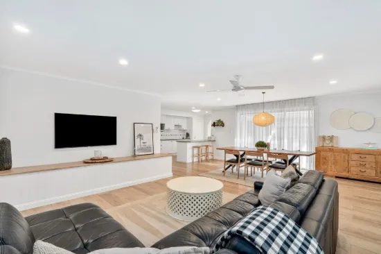 23 Nottingham Drive, Port Macquarie, NSW 2444