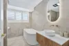 23 Nottingham Drive, Port Macquarie, NSW 2444-Image