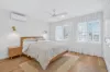 23 Nottingham Drive, Port Macquarie, NSW 2444-Image