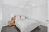 23 Nottingham Drive, Port Macquarie, NSW 2444-Image