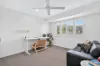 23 Nottingham Drive, Port Macquarie, NSW 2444-Image