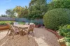 23 Nottingham Drive, Port Macquarie, NSW 2444-Image