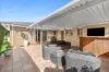 23 Nottingham Drive, Port Macquarie, NSW 2444-Image