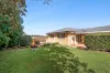23 Nottingham Drive, Port Macquarie, NSW 2444-Image