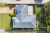 23 Nottingham Drive, Port Macquarie, NSW 2444-Image