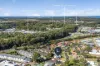 23 Nottingham Drive, Port Macquarie, NSW 2444-Image