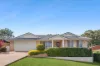 23 Nottingham Drive, Port Macquarie, NSW 2444-Image