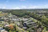 23 Nottingham Drive, Port Macquarie, NSW 2444-Image