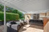 23 Nottingham Drive, Port Macquarie, NSW 2444-Image