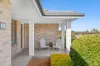23 Nottingham Drive, Port Macquarie, NSW 2444-Image
