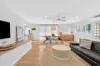 23 Nottingham Drive, Port Macquarie, NSW 2444-Image