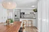 23 Nottingham Drive, Port Macquarie, NSW 2444-Image