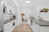 23 Nottingham Drive, Port Macquarie, NSW 2444-Image