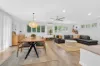 23 Nottingham Drive, Port Macquarie, NSW 2444-Image