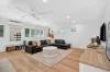23 Nottingham Drive, Port Macquarie, NSW 2444-Image