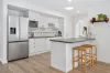 23 Nottingham Drive, Port Macquarie, NSW 2444-Image