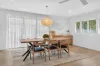 23 Nottingham Drive, Port Macquarie, NSW 2444-Image