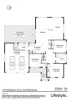 23 Nottingham Drive, Port Macquarie, NSW 2444-Floorplan