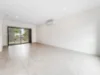 23 Nugget Way, Cranbourne East, Vic 3977-Image