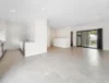 23 Nugget Way, Cranbourne East, Vic 3977-Image