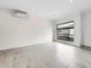 23 Nugget Way, Cranbourne East, Vic 3977-Image