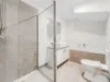23 Nugget Way, Cranbourne East, Vic 3977-Image