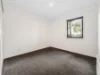 23 Nugget Way, Cranbourne East, Vic 3977-Image