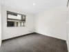 23 Nugget Way, Cranbourne East, Vic 3977-Image