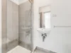 23 Nugget Way, Cranbourne East, Vic 3977-Image