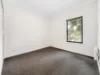 23 Nugget Way, Cranbourne East, Vic 3977-Image