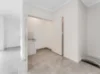 23 Nugget Way, Cranbourne East, Vic 3977-Image