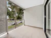 23 Nugget Way, Cranbourne East, Vic 3977-Image
