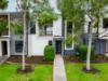 23 Nugget Way, Cranbourne East, Vic 3977-Image