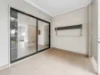 23 Nugget Way, Cranbourne East, Vic 3977-Image