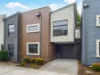 23 Nugget Way, Cranbourne East, Vic 3977-Image