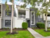 23 Nugget Way, Cranbourne East, Vic 3977-Image