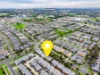 23 Nugget Way, Cranbourne East, Vic 3977-Image