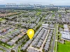 23 Nugget Way, Cranbourne East, Vic 3977-Image