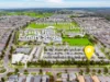 23 Nugget Way, Cranbourne East, Vic 3977-Image