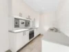 23 Nugget Way, Cranbourne East, Vic 3977-Image