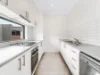 23 Nugget Way, Cranbourne East, Vic 3977-Image