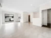 23 Nugget Way, Cranbourne East, Vic 3977-Image