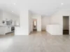 23 Nugget Way, Cranbourne East, Vic 3977-Image