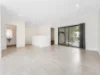 23 Nugget Way, Cranbourne East, Vic 3977-Image