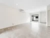 23 Nugget Way, Cranbourne East, Vic 3977-Image