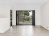 23 Nugget Way, Cranbourne East, Vic 3977-Image